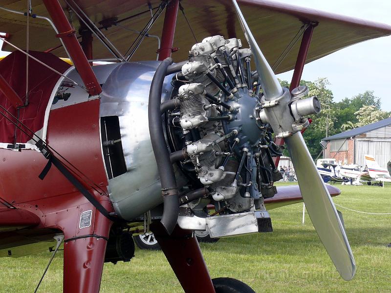 La Ferte Alais 2015 331.JPG